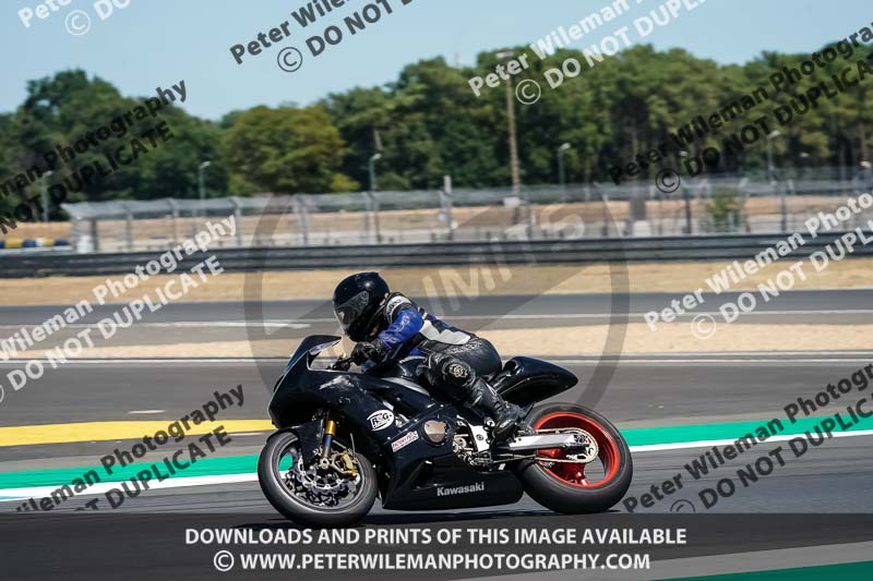 France;Le Mans;event digital images;motorbikes;no limits;peter wileman photography;trackday;trackday digital images